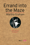 Errand into the Maze de Martha Graham